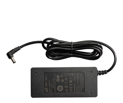 Akcesoria Foto Quadralite 15V 3A zasilacz do Thea 300 RGB Pro